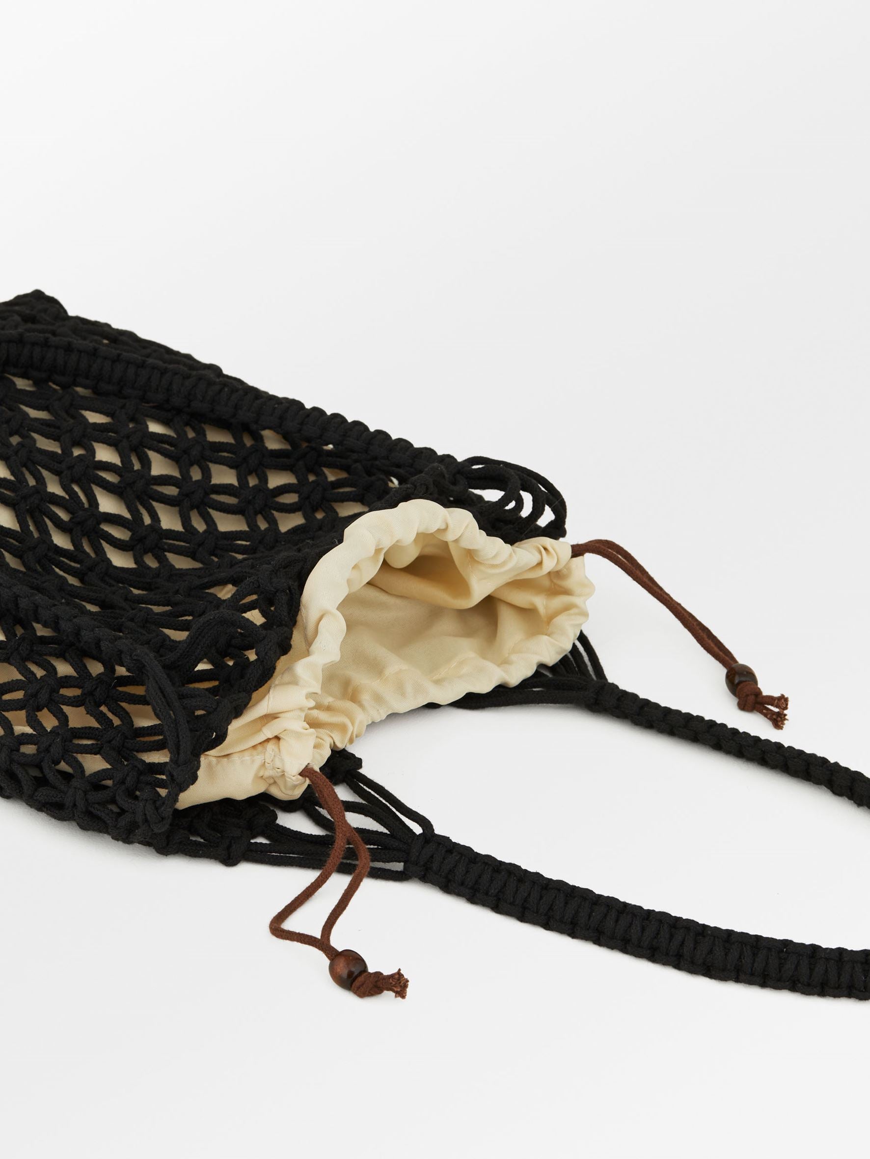 Rope Cera Bag OneSize Becksöndergaard.dk