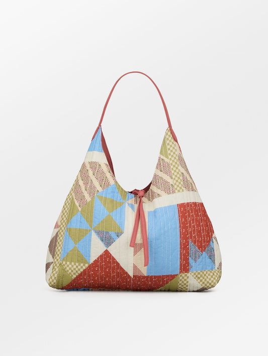 Quilta Siena Bag OneSize Becksöndergaard.dk