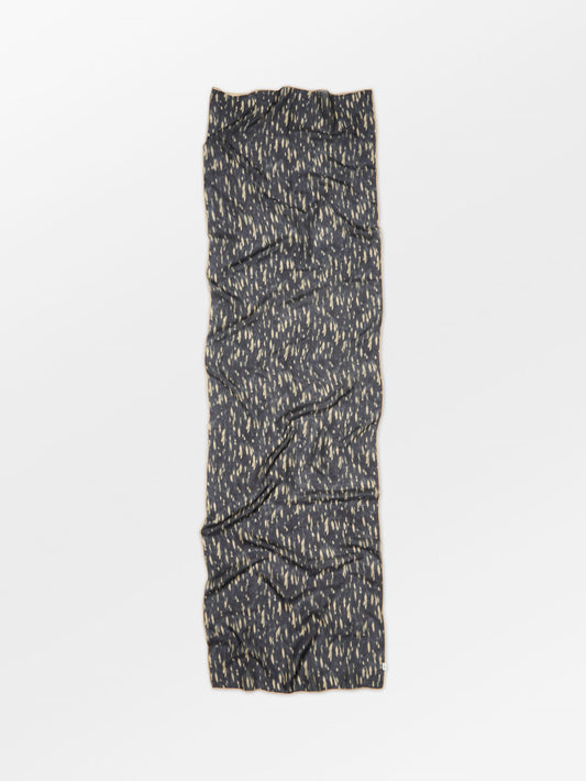 Deery Taby Sia Scarf OneSize Becksöndergaard.dk