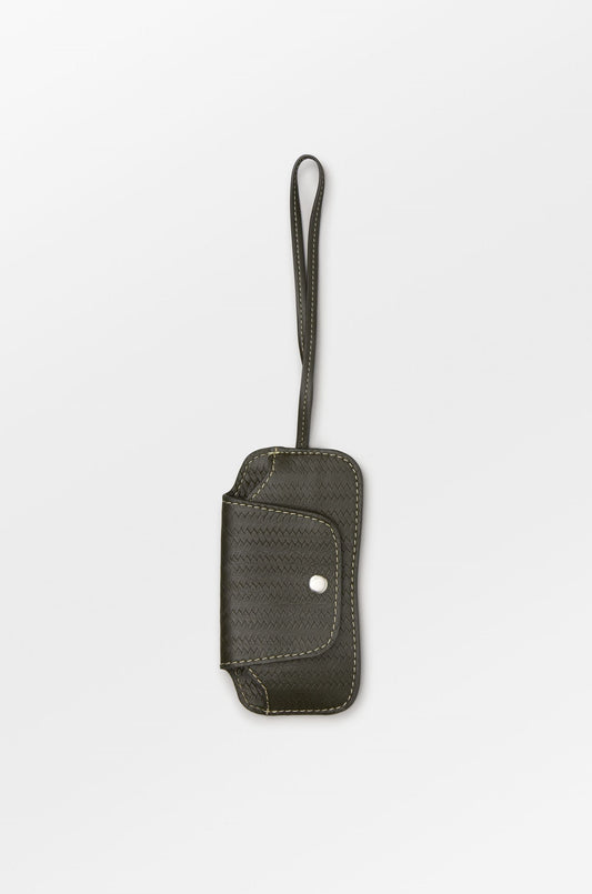Leava Sunglasses Bag OneSize Becksöndergaard.dk