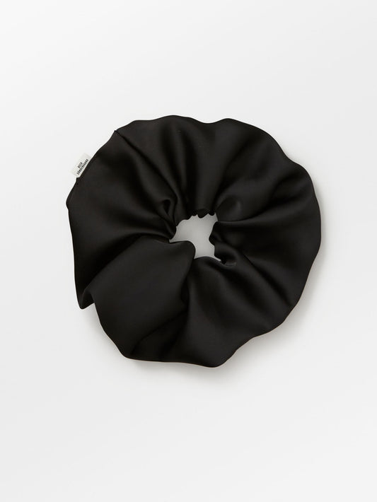 Luster Scrunchie OneSize Becksöndergaard.dk   