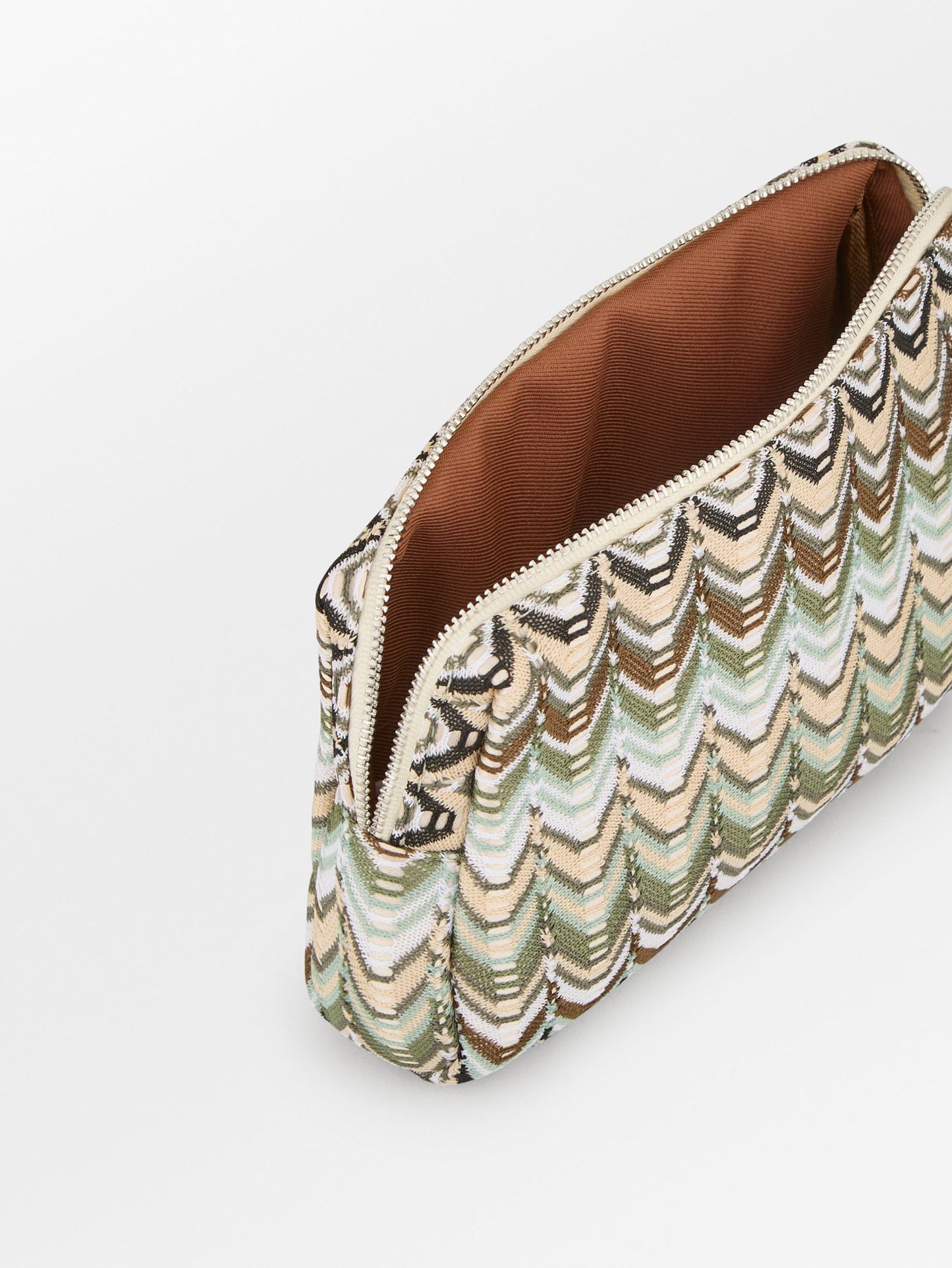 Pala Pouch Bag OneSize Becksöndergaard.dk