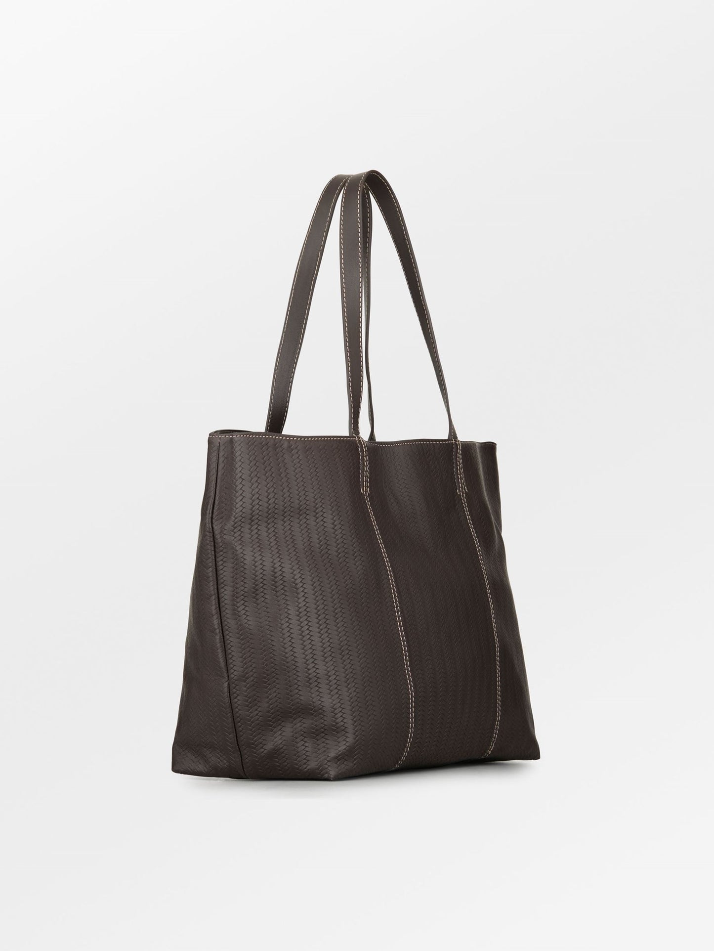 Leava Elora Bag OneSize Becksöndergaard.dk