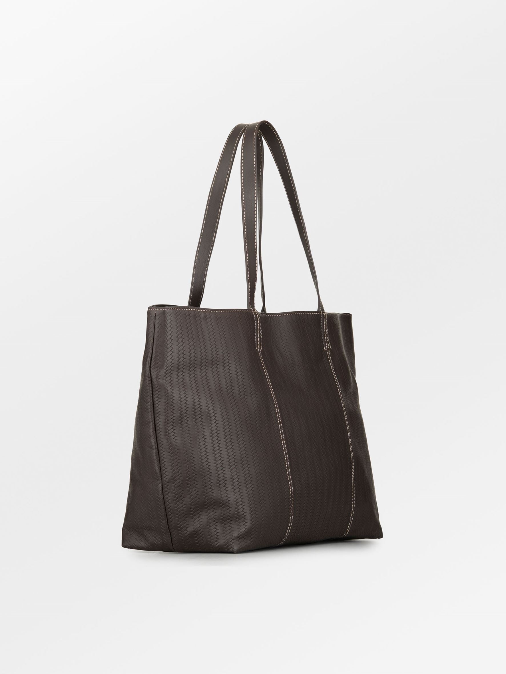 Leava Elora Bag OneSize Becksöndergaard.dk