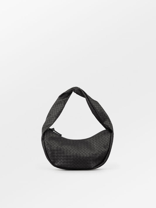 Becksöndergaard, Rallo Talia Bag - Black, bags, bags, archive, archive, noos, bags, black week, black week, noos