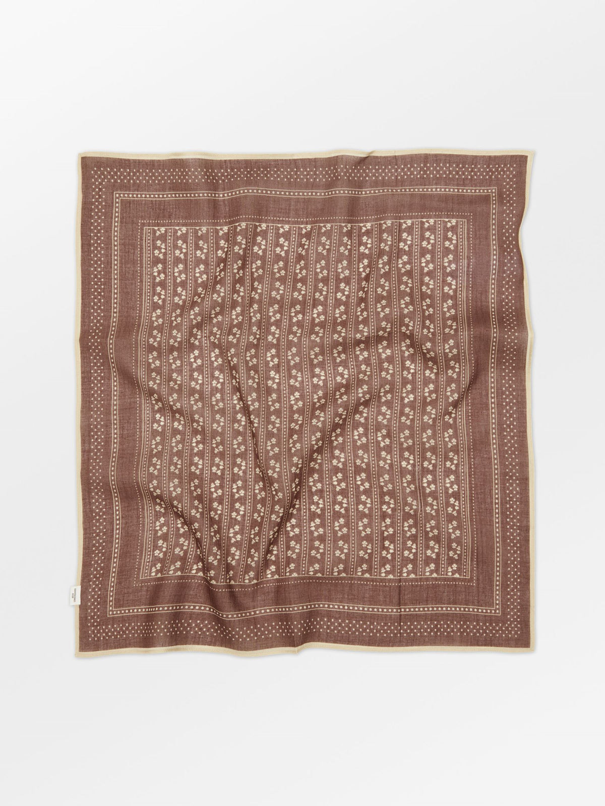 Talianna Cotta Scarf OneSize Becksöndergaard.dk