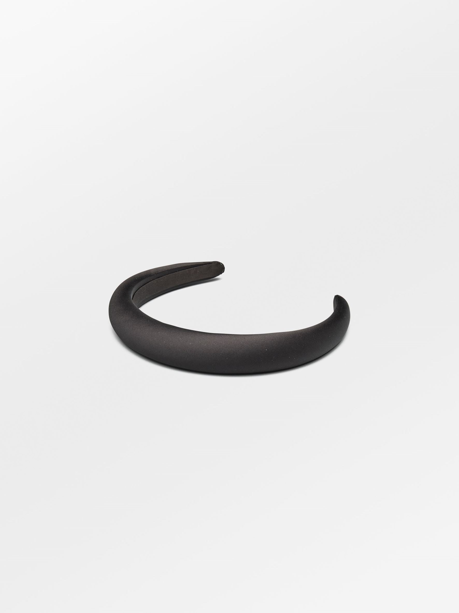 Luster Midi Hairbrace OneSize Becksöndergaard.dk
