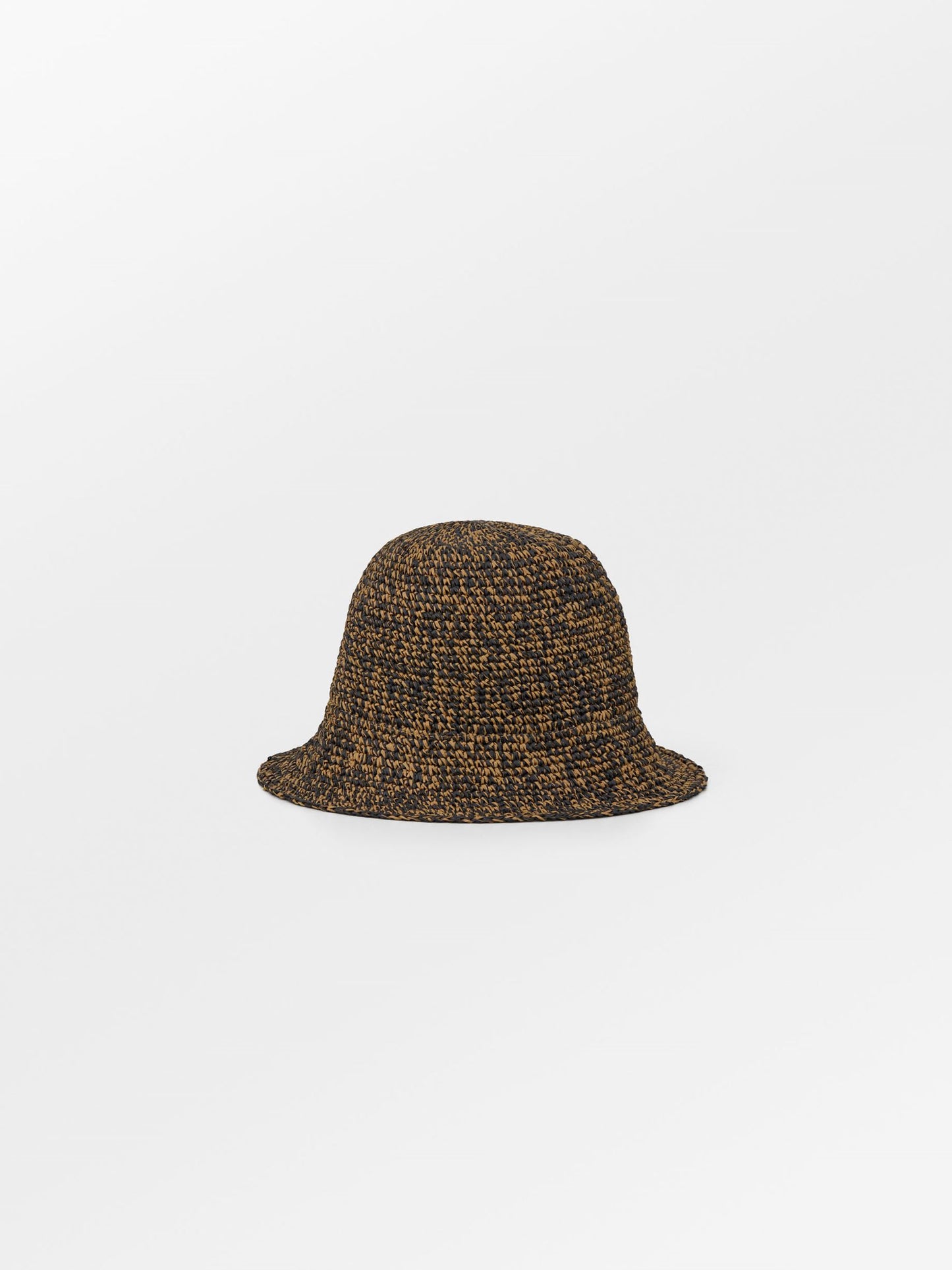 Florio Saverina Straw Hat Clothing Becksöndergaard.dk