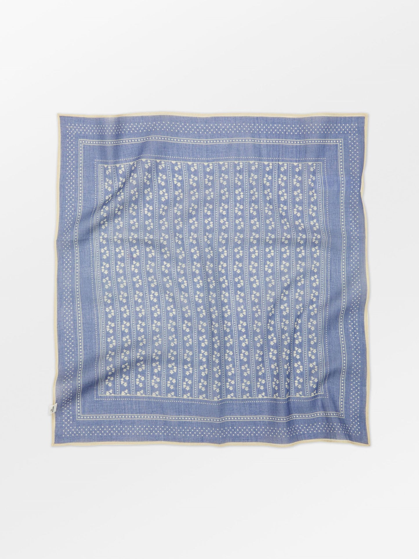 Talianna Cotta Scarf OneSize Becksöndergaard.dk