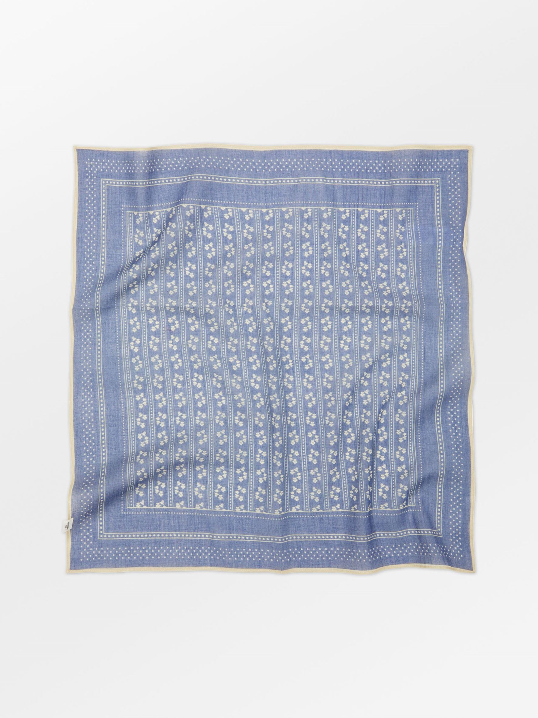 Talianna Cotta Scarf OneSize Becksöndergaard.dk