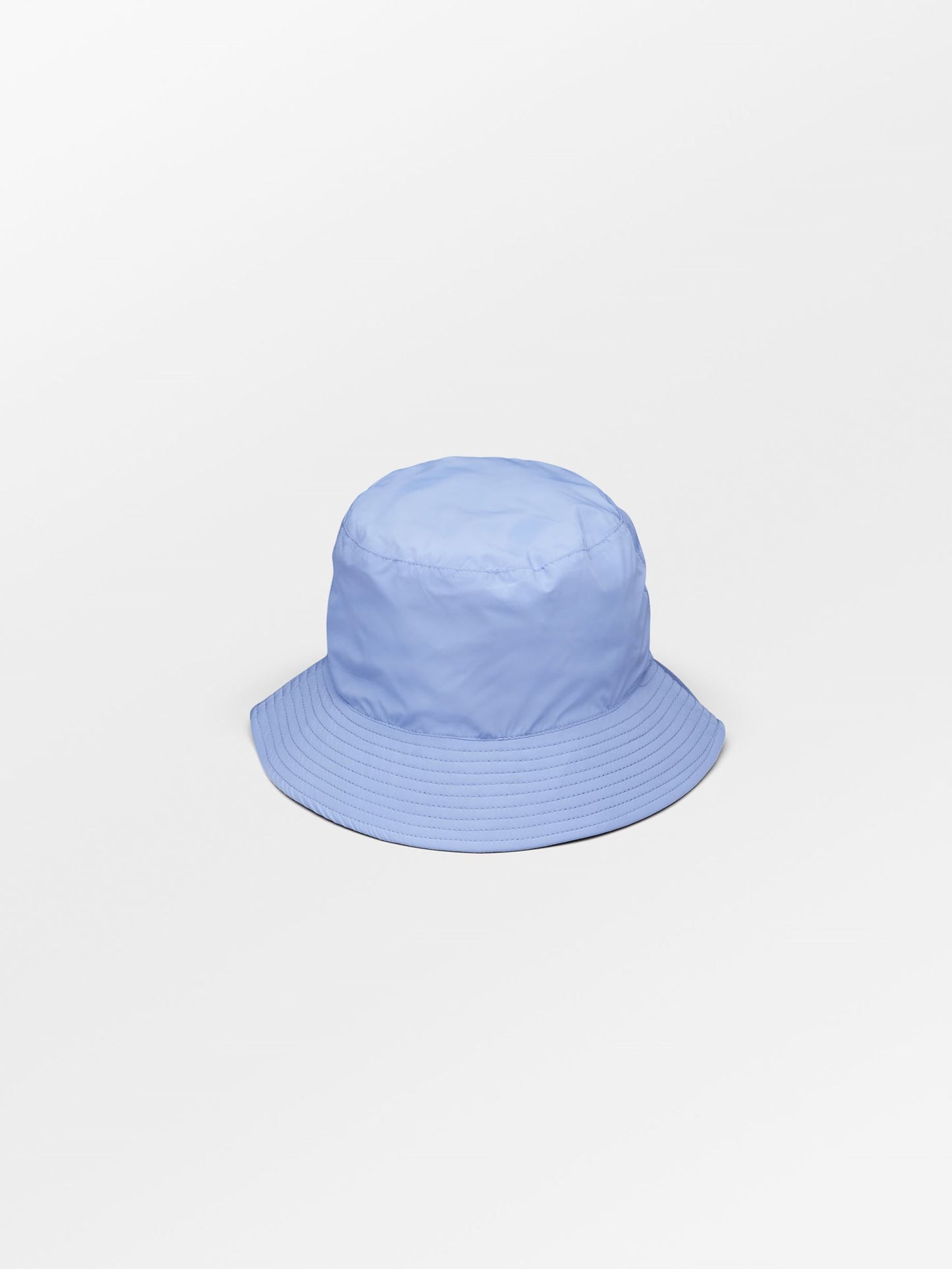 Rain Bucket Hat Clothing Becksöndergaard.dk