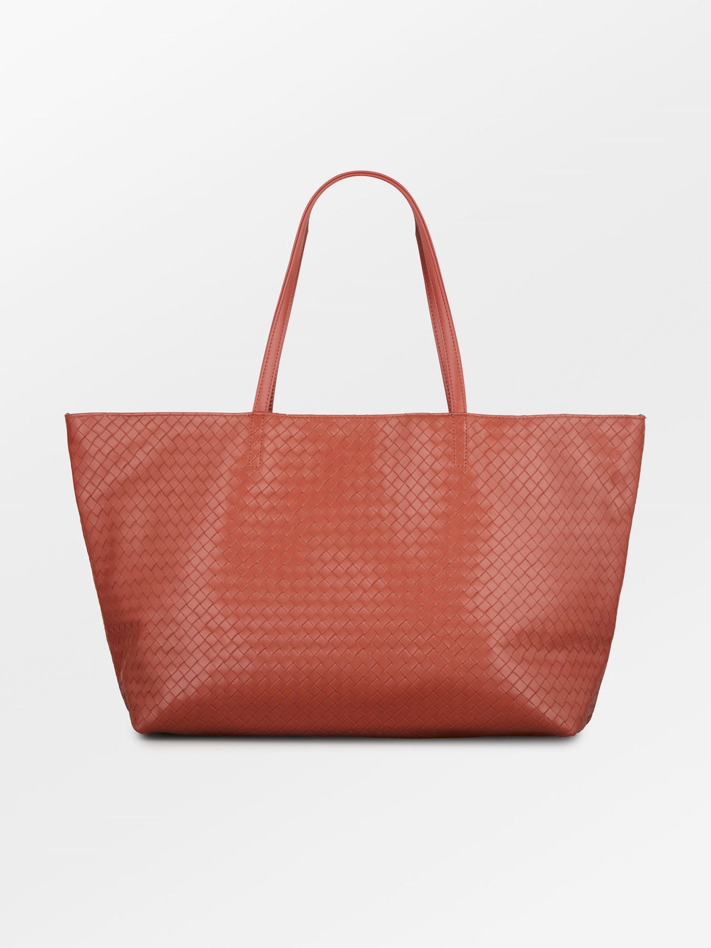 Rallo Lottie Bag OneSize Becksöndergaard.dk