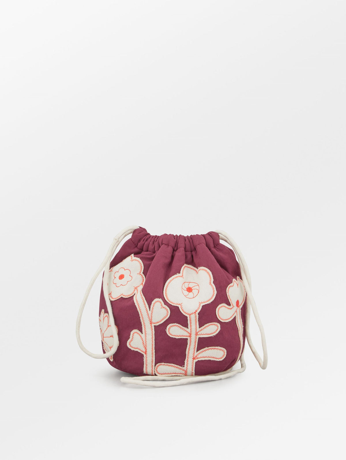 Guafiore Bina Bag OneSize Becksöndergaard.dk