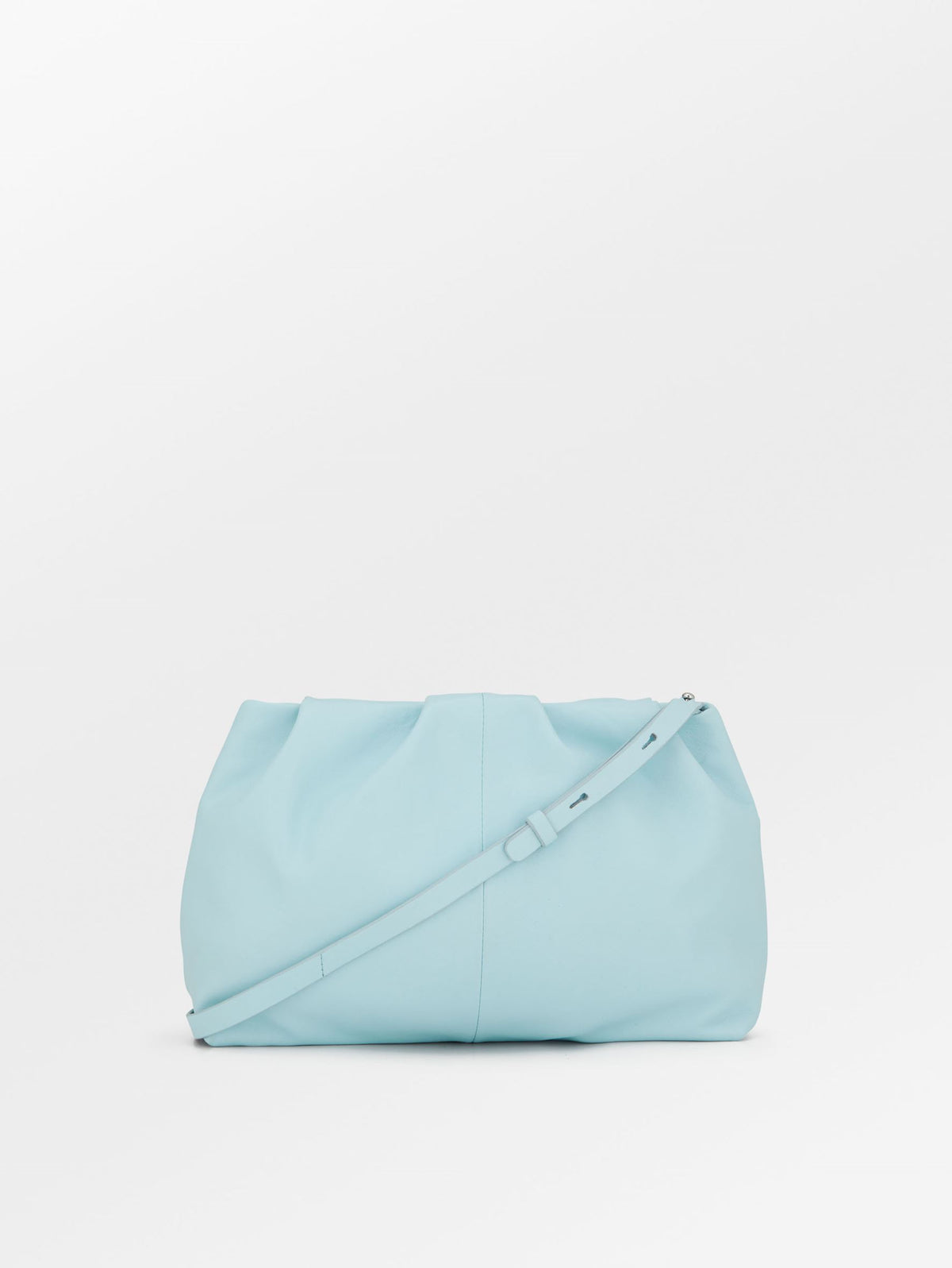 Softly Small Clutch Bag OneSize Becksöndergaard.dk
