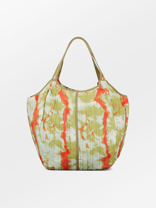 Tiedye Raika Bag OneSize Becksöndergaard.dk