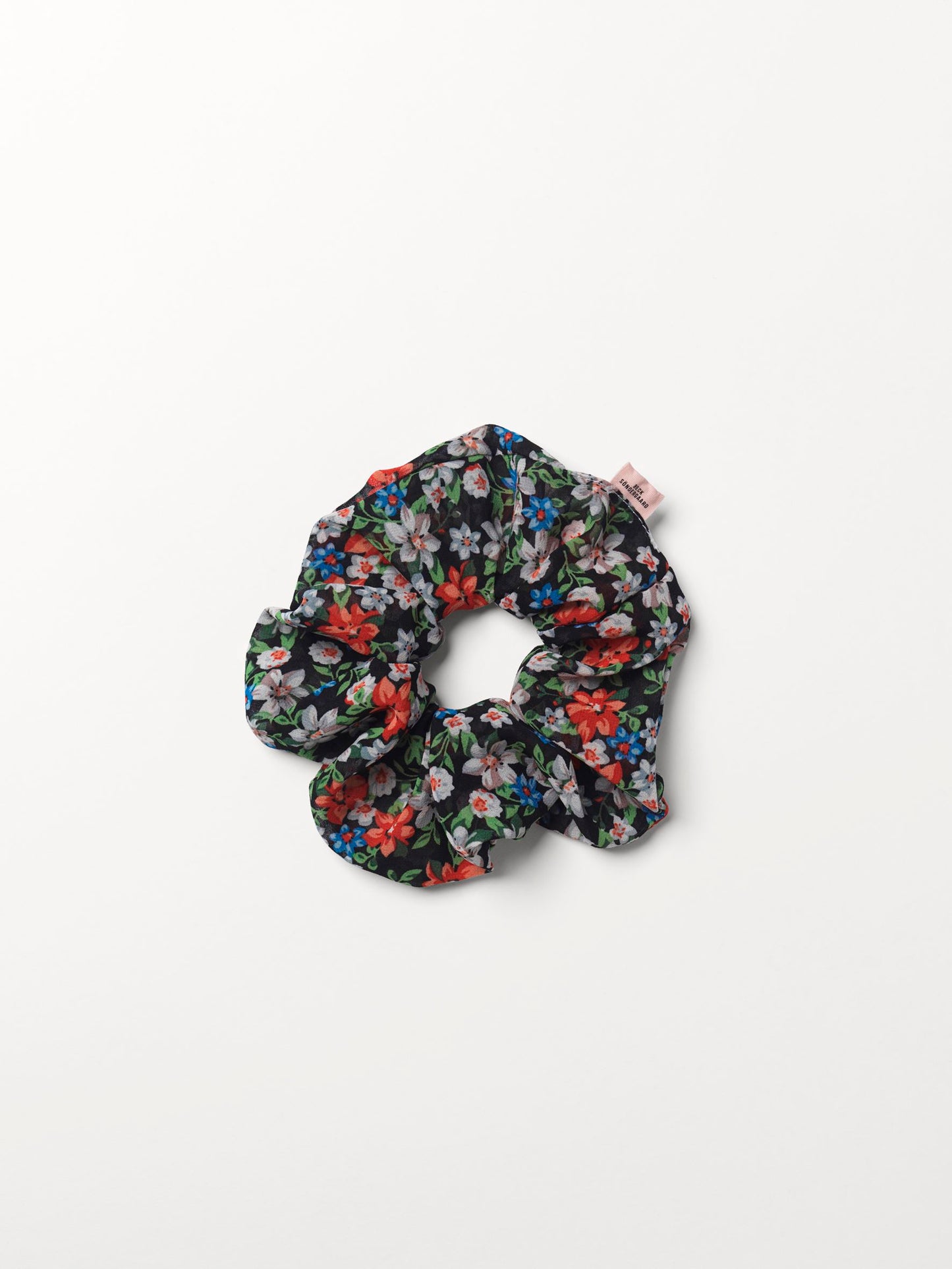 Melita Scrunchie OneSize Becksöndergaard.dk   