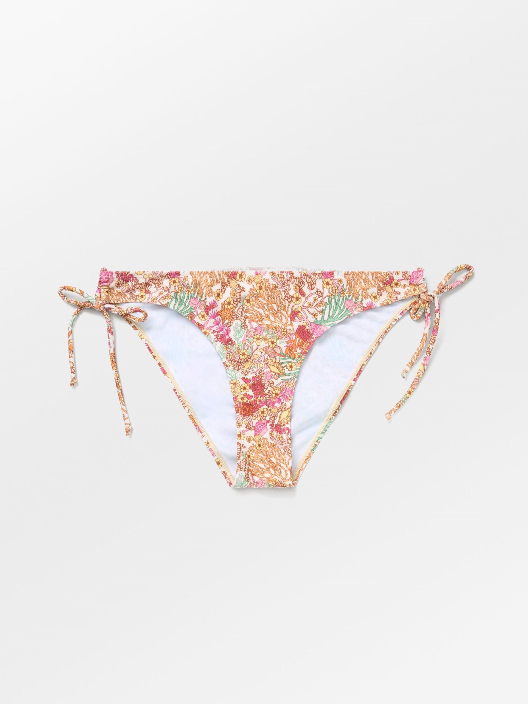 Corallo Bibi Bikini Briefs Clothing Becksöndergaard.dk