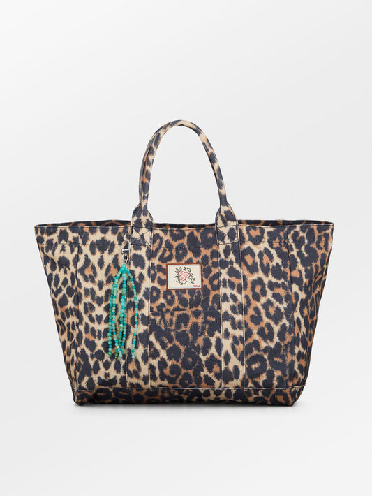 Leola Canvas Camila Bag OneSize Becksöndergaard.dk