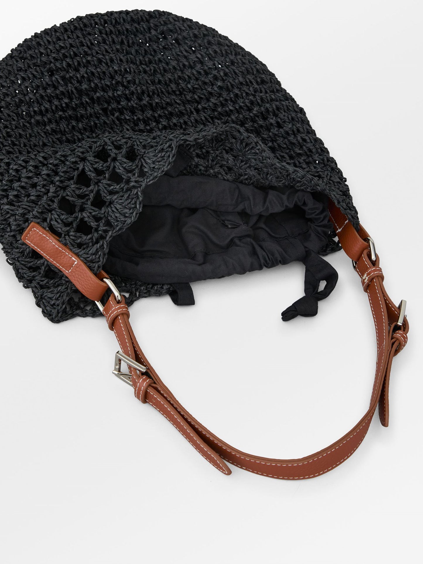 Cottelle Nela Bag OneSize Becksöndergaard.dk