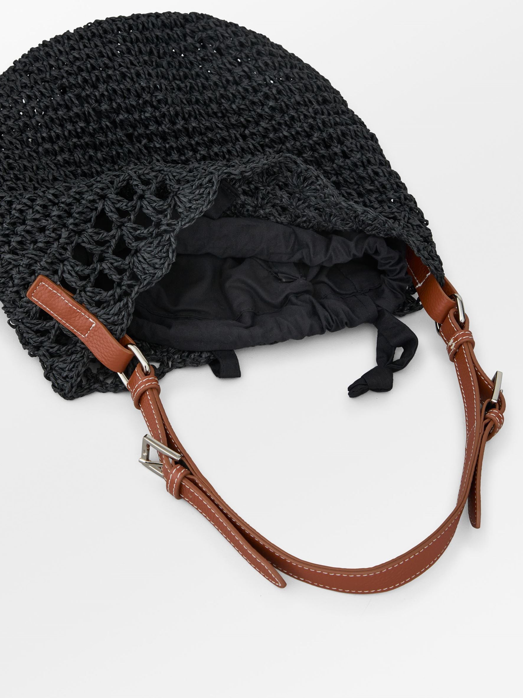 Cottelle Nela Bag OneSize Becksöndergaard.dk