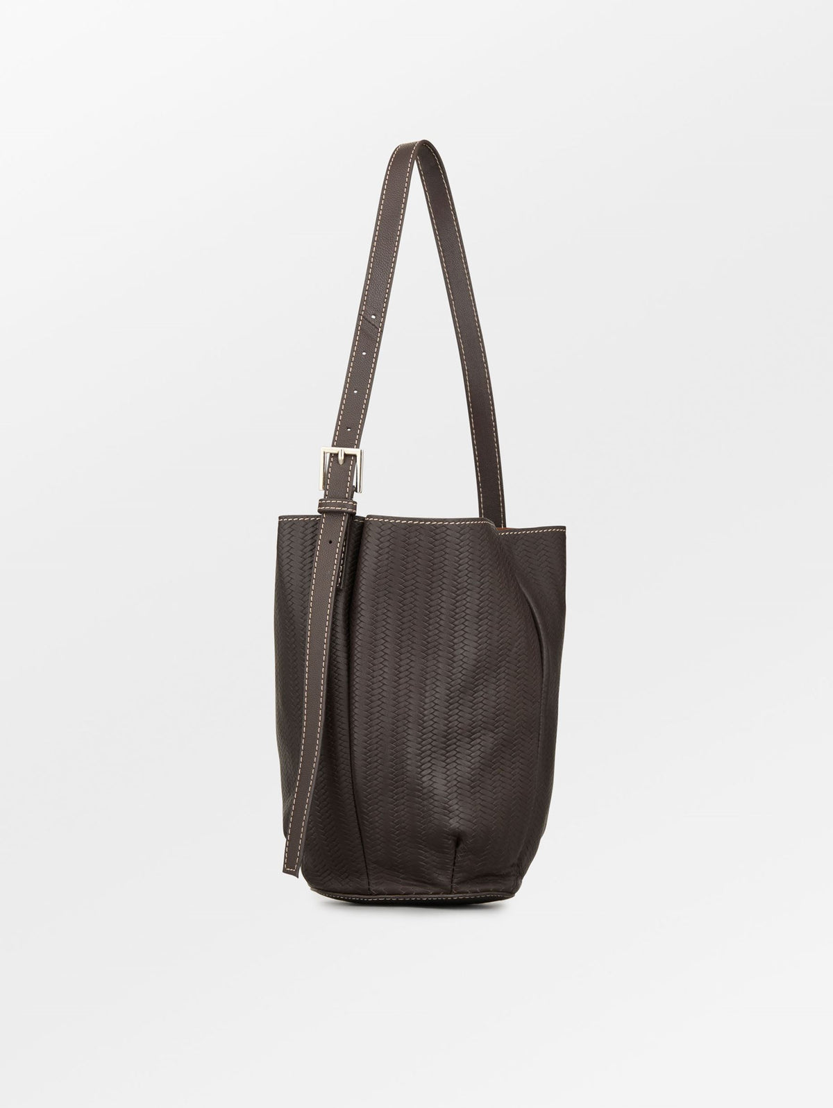 Leava Tuli Bag OneSize Becksöndergaard.dk