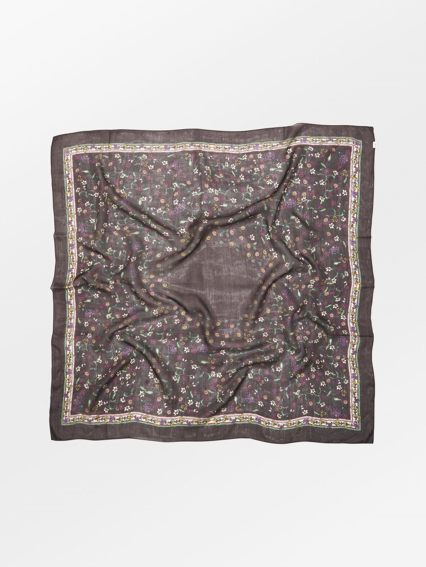 Beaufleur Taby Sia Scarf OneSize Becksöndergaard.dk