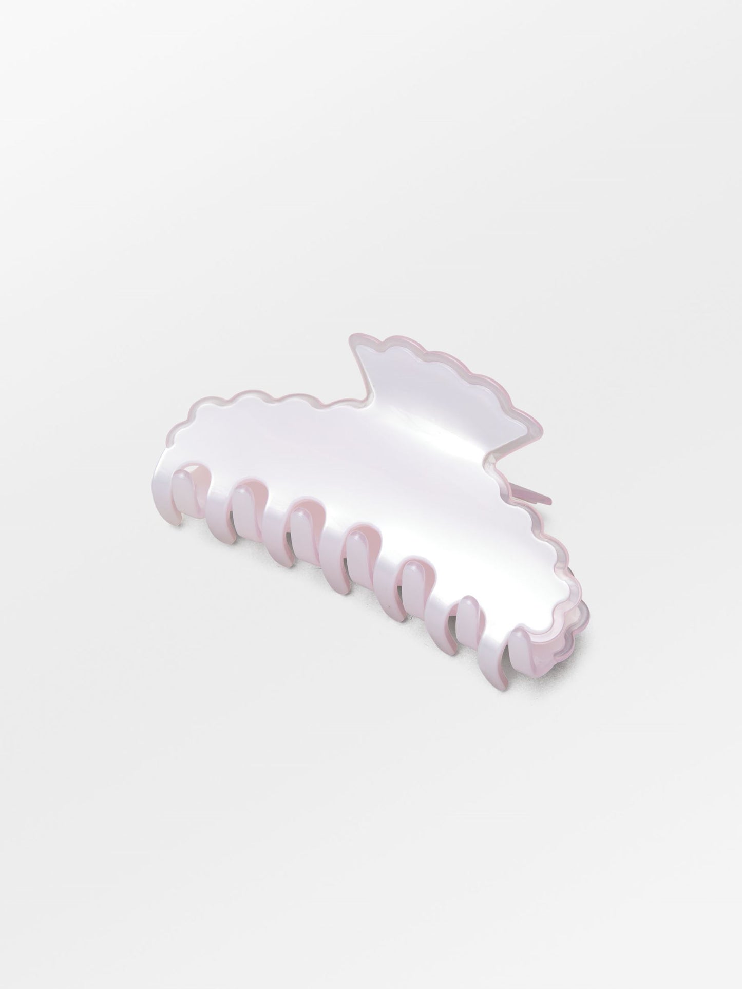 Enora Hair Claw OneSize Becksöndergaard.dk