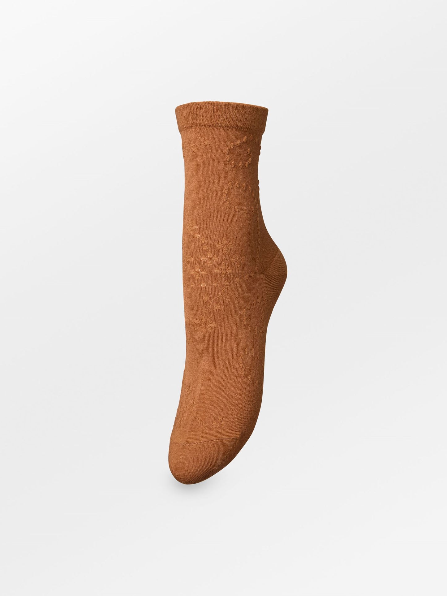Anglaisia Cotta Sock Socks Becksöndergaard.dk