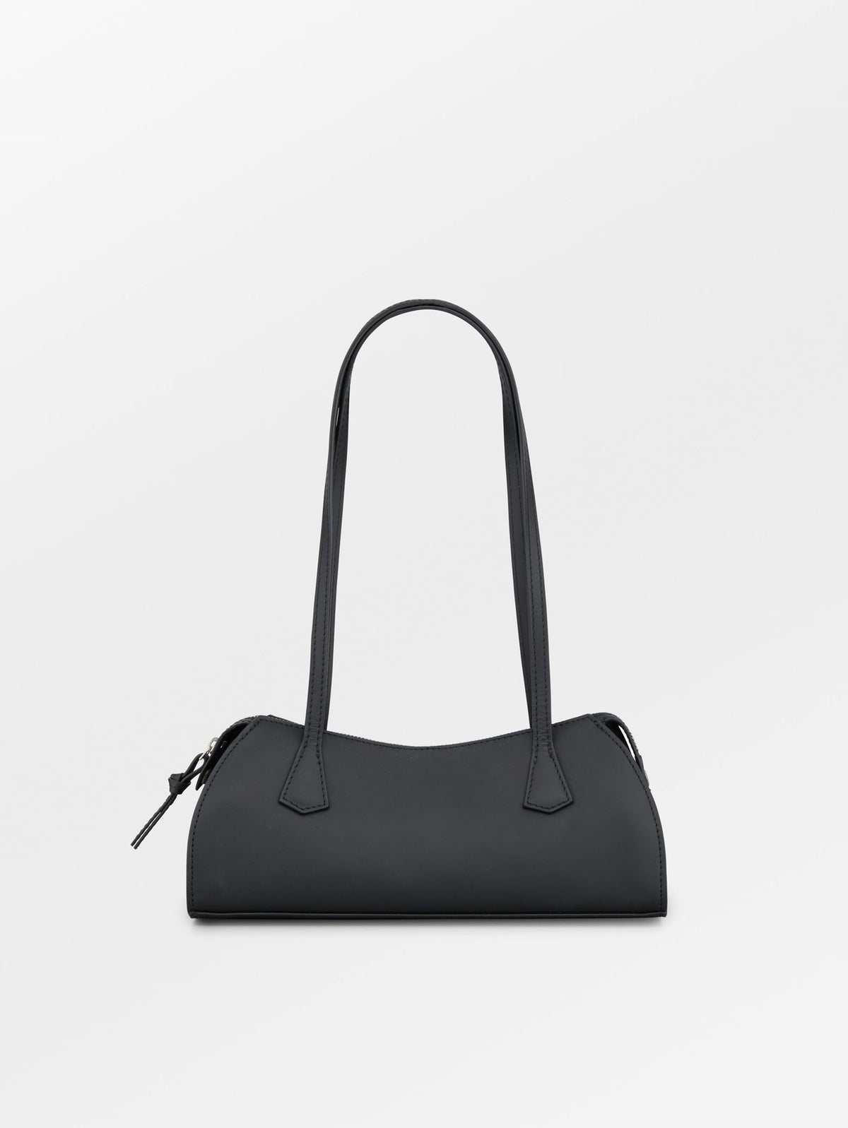 Smooth Babette Bag OneSize Becksöndergaard.dk