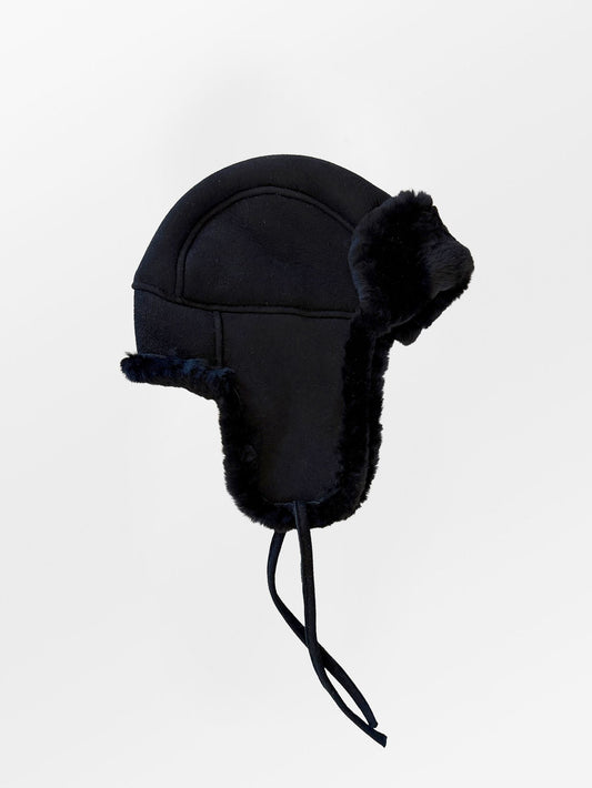 Dora Aviator Hat Clothing Becksöndergaard.dk