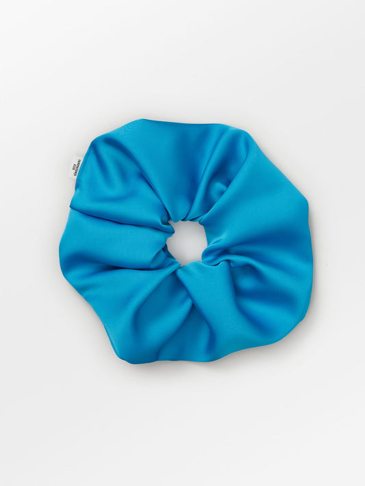 Luster Scrunchie OneSize Becksöndergaard.dk   