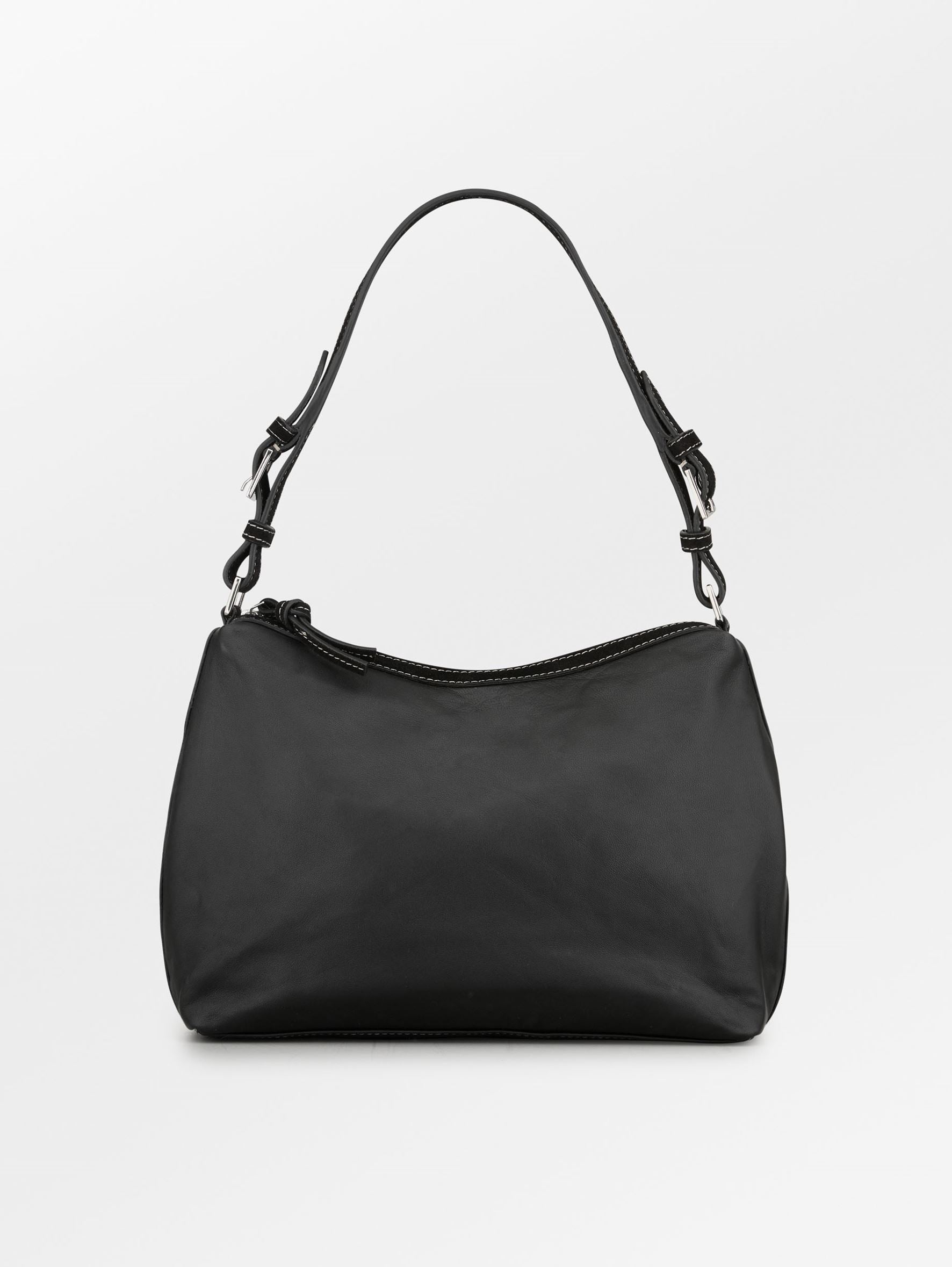 Nappa Ginni Medi Bag OneSize Becksöndergaard.dk