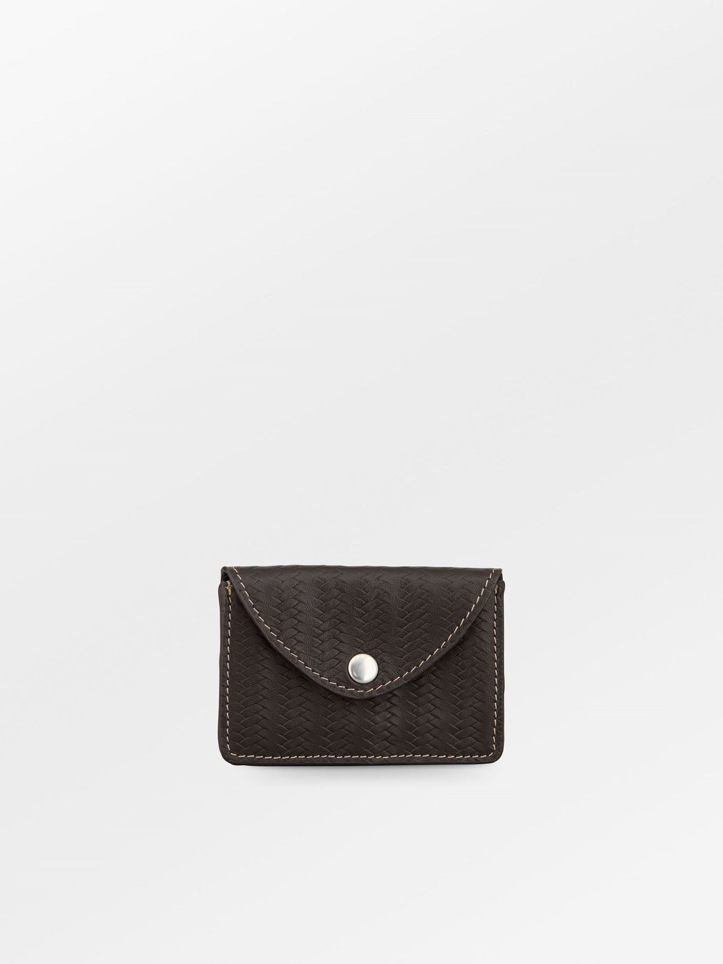 Leava Card Wallet OneSize Becksöndergaard.dk