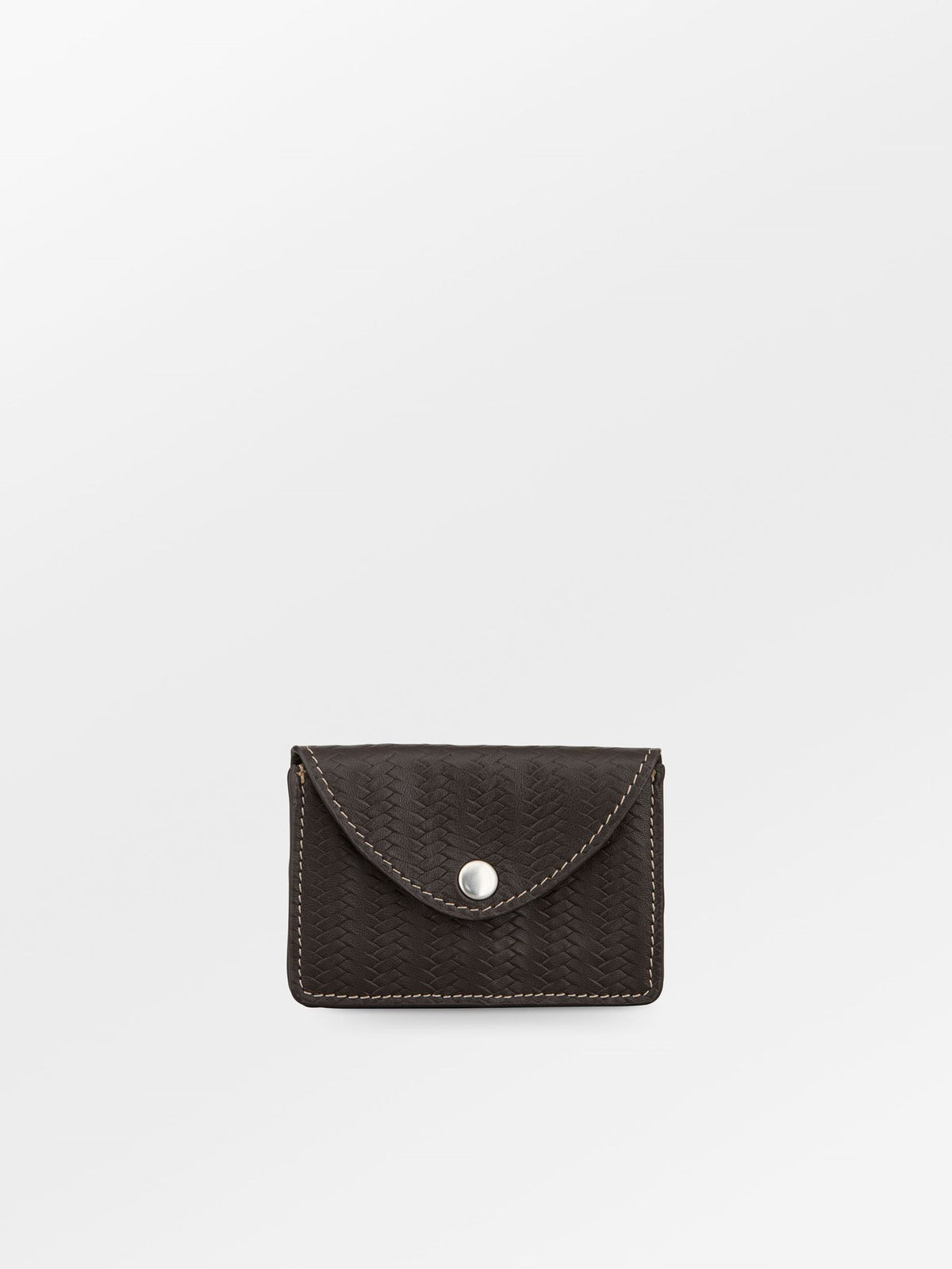 Leava Card Wallet OneSize Becksöndergaard.dk