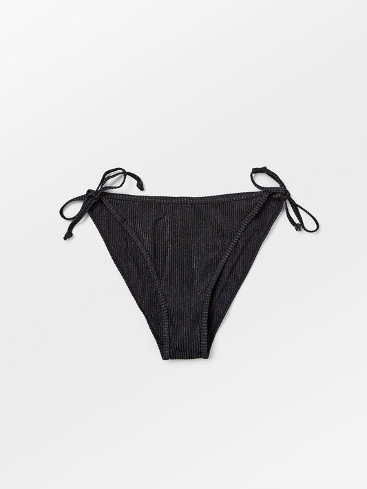 Lyx Baila Bikini Tanga Clothing Becksöndergaard.dk   