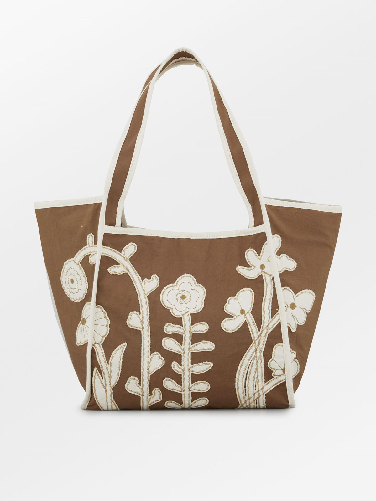 Guafiore Laurel Bag OneSize Becksöndergaard.dk
