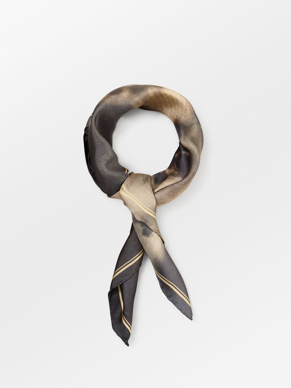 Vaso Sia Scarf OneSize Becksöndergaard.dk