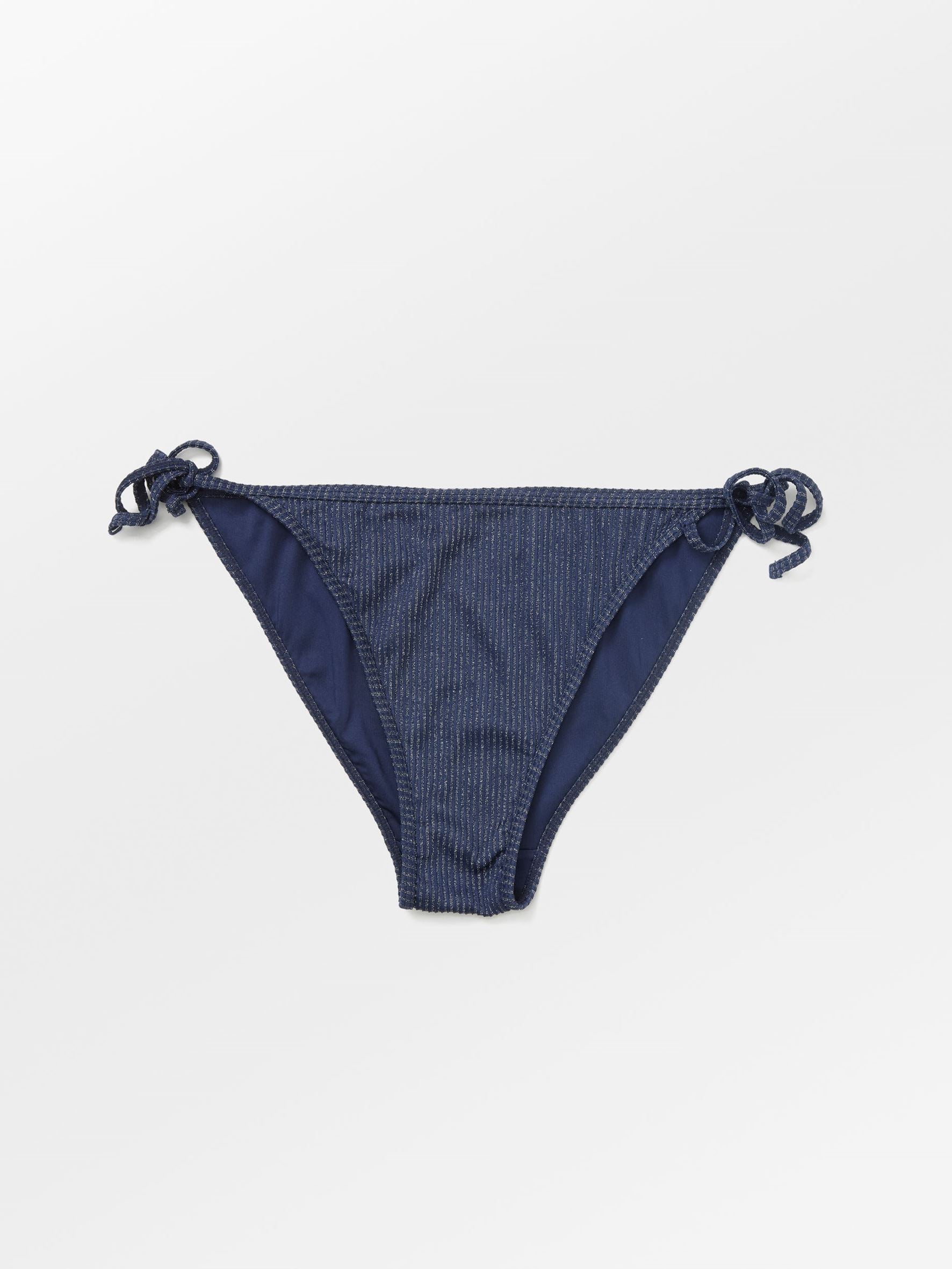 Lyx Baila Bikini Tanga Clothing Becksöndergaard.dk