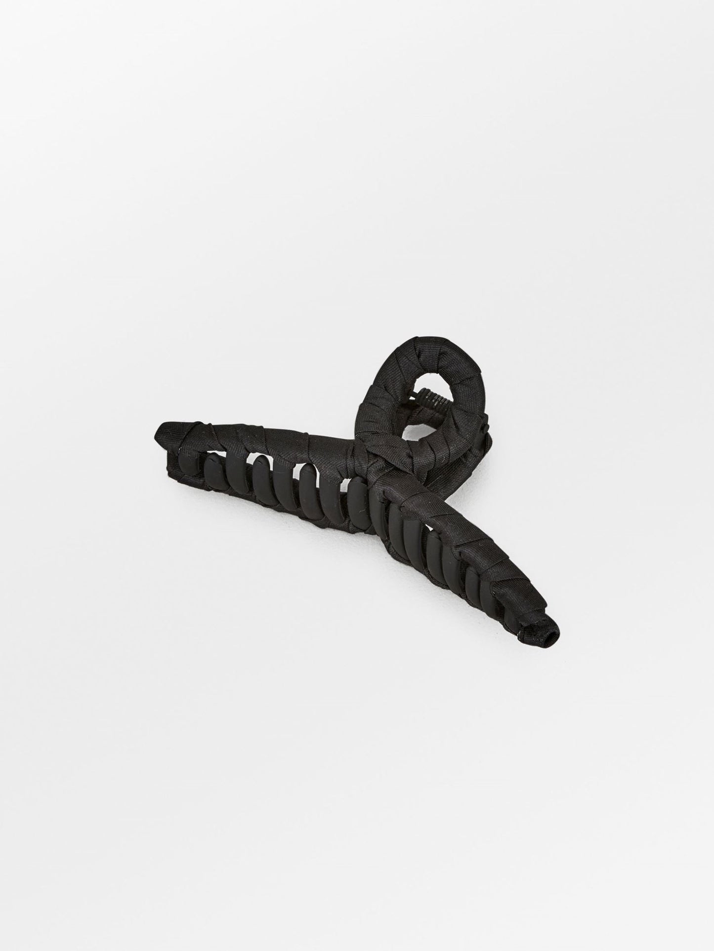 Tila Celabrina Hair Claw OneSize Becksöndergaard.dk