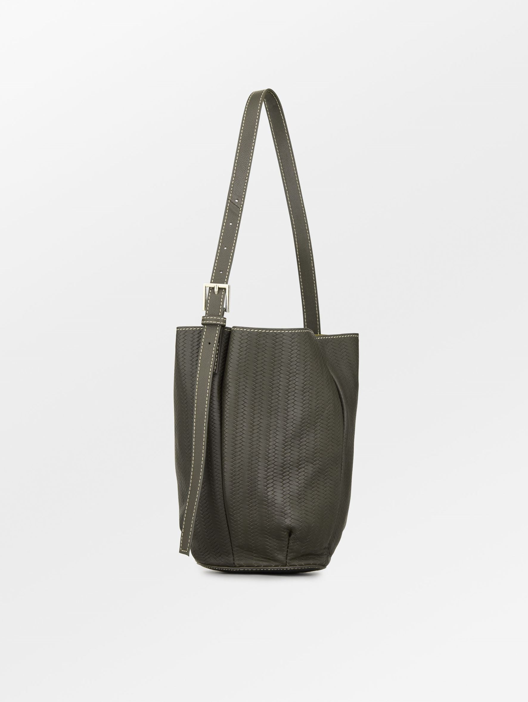 Leava Tuli Bag OneSize Becksöndergaard.dk