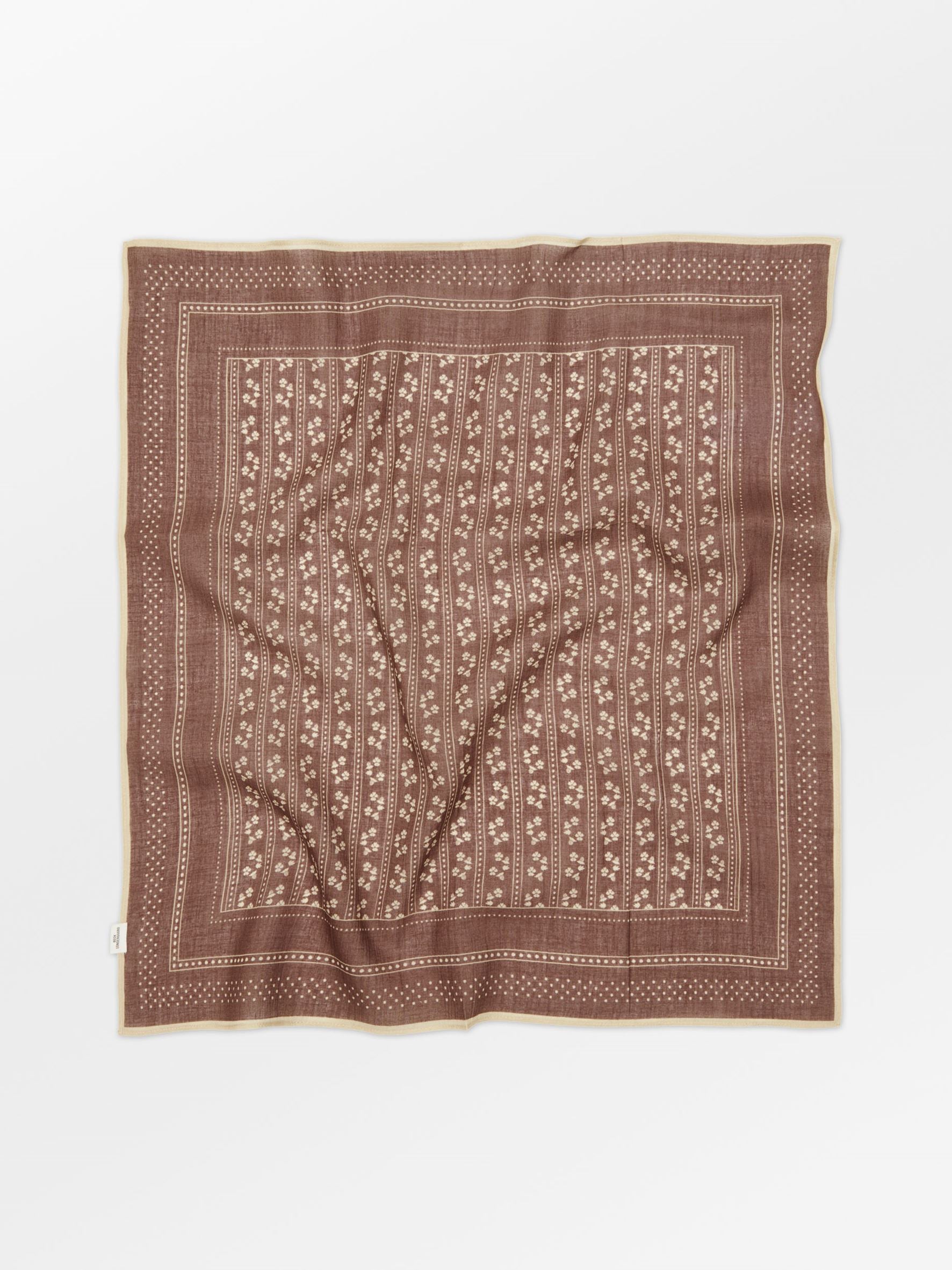 Talianna Cotta Scarf OneSize Becksöndergaard.dk