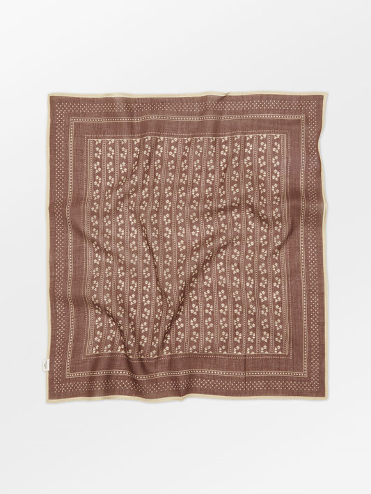 Talianna Cotta Scarf OneSize Becksöndergaard.dk
