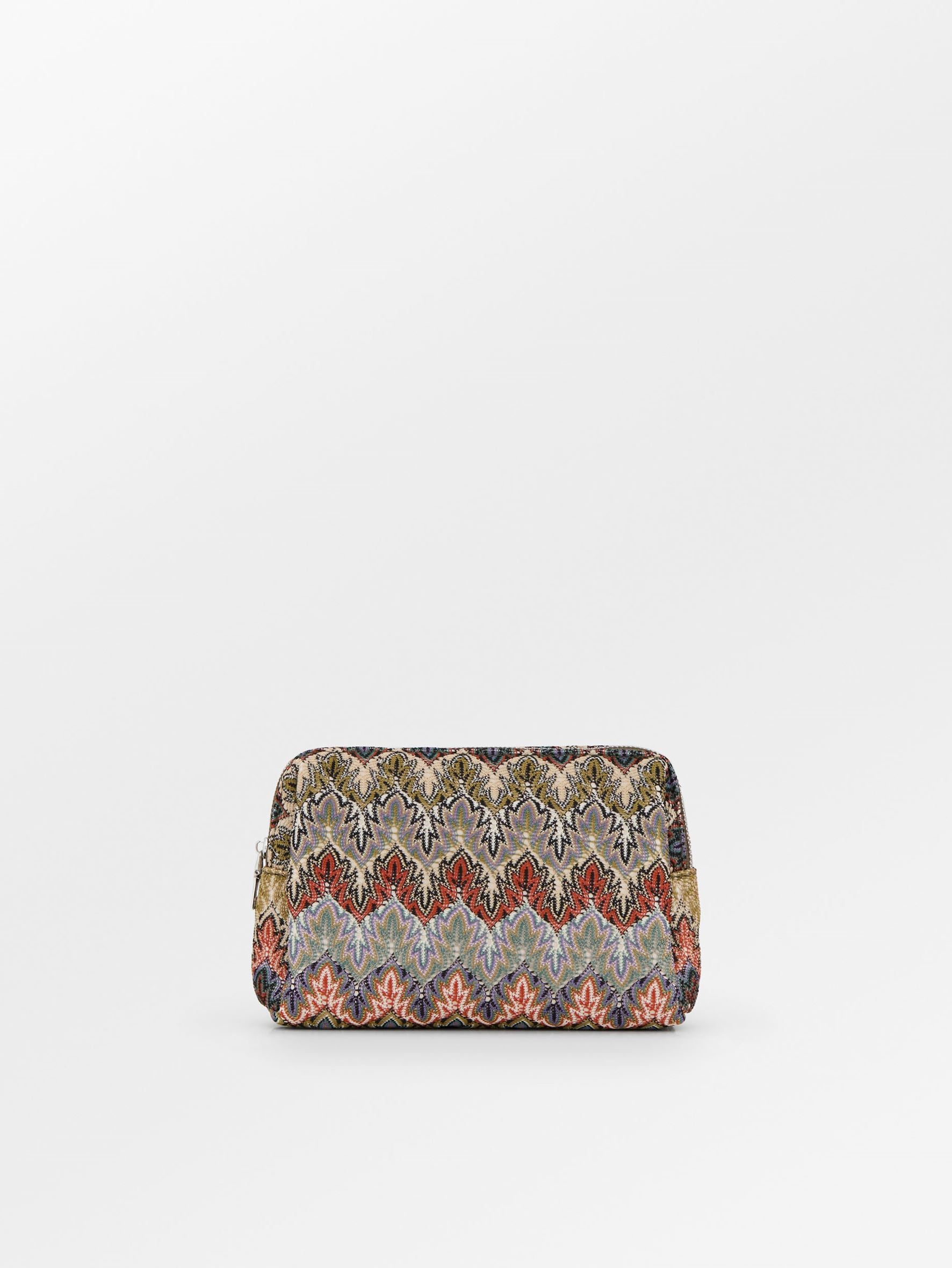 Pala Pouch Bag OneSize Becksöndergaard.dk