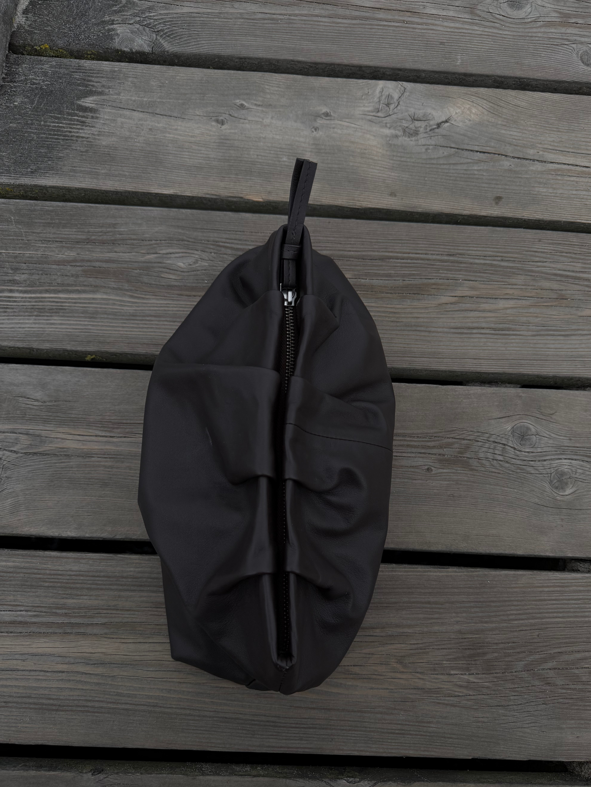 Softly Clutch Bag OneSize Becksöndergaard.dk