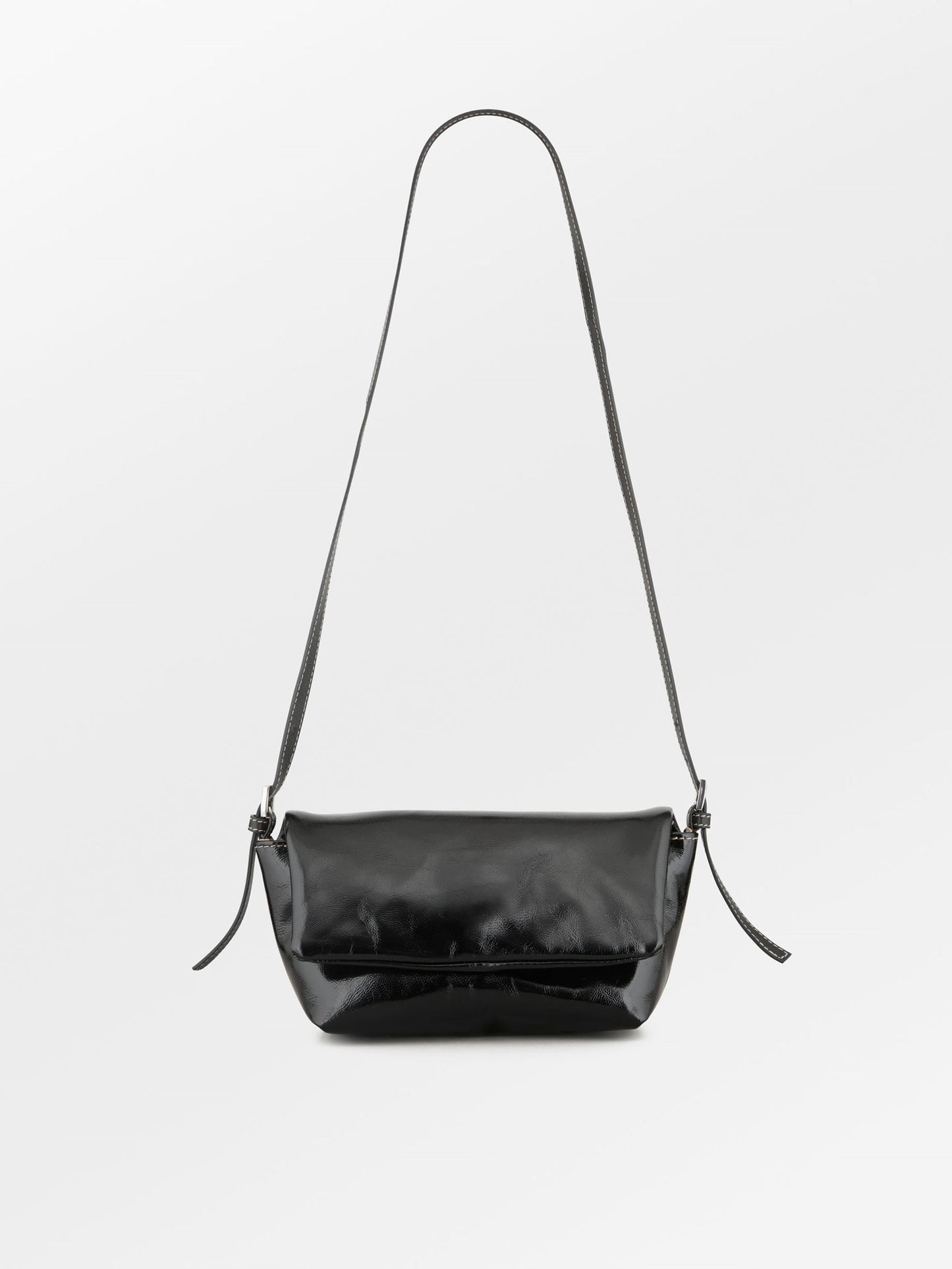 Sheeny Edith Bag OneSize Becksöndergaard.dk