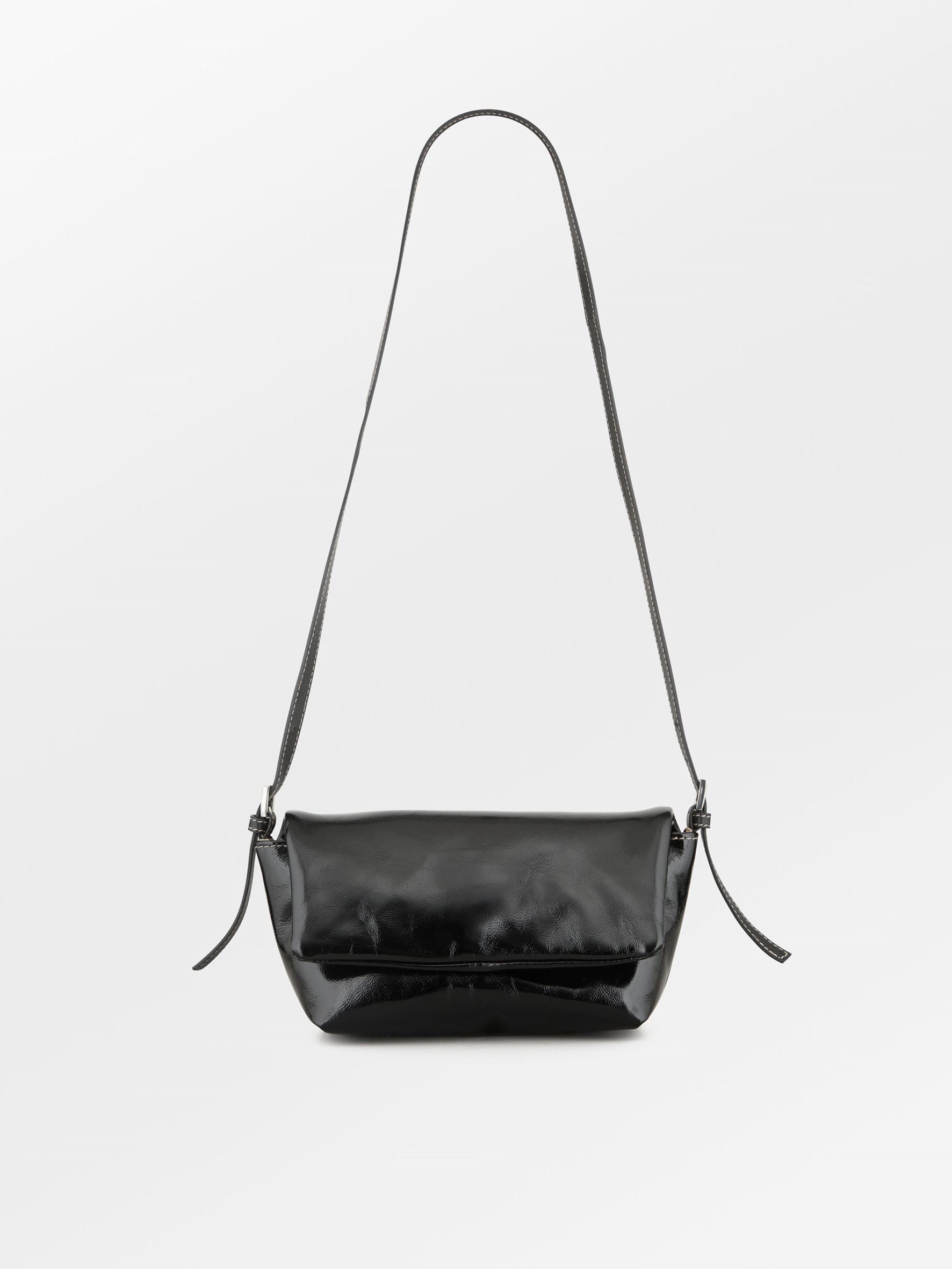 Sheeny Edith Bag OneSize Becksöndergaard.dk