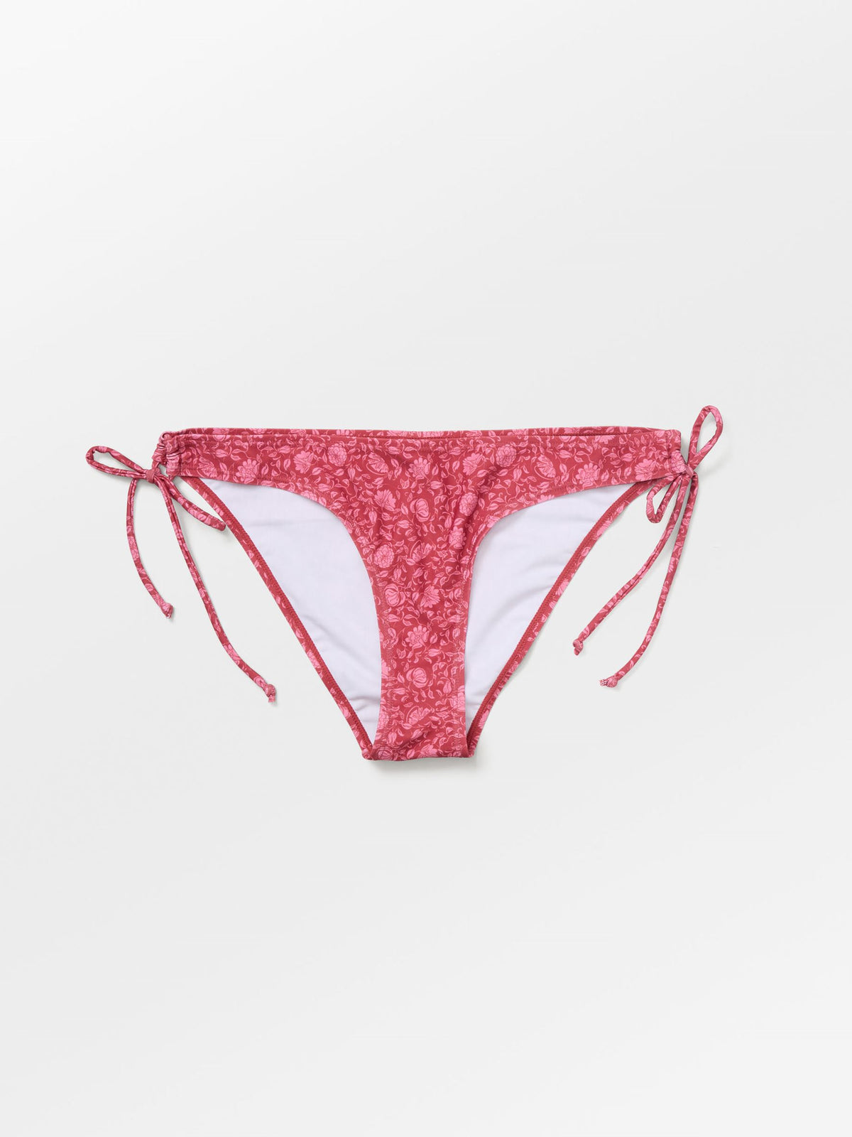 Asflora Bibi Bikini Briefs Clothing Becksöndergaard.dk