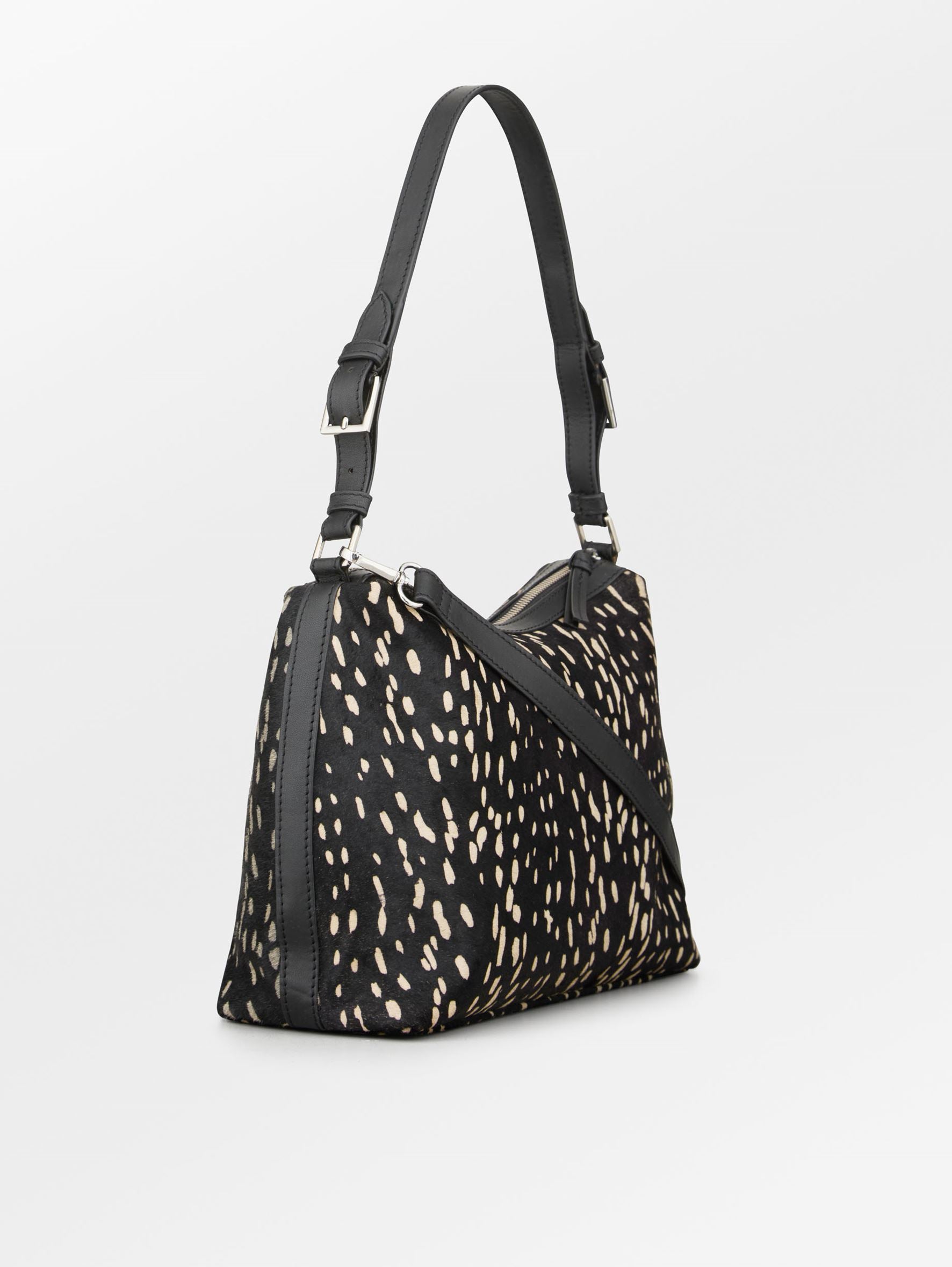 Deery Ginni Medi Bag OneSize Becksöndergaard.dk