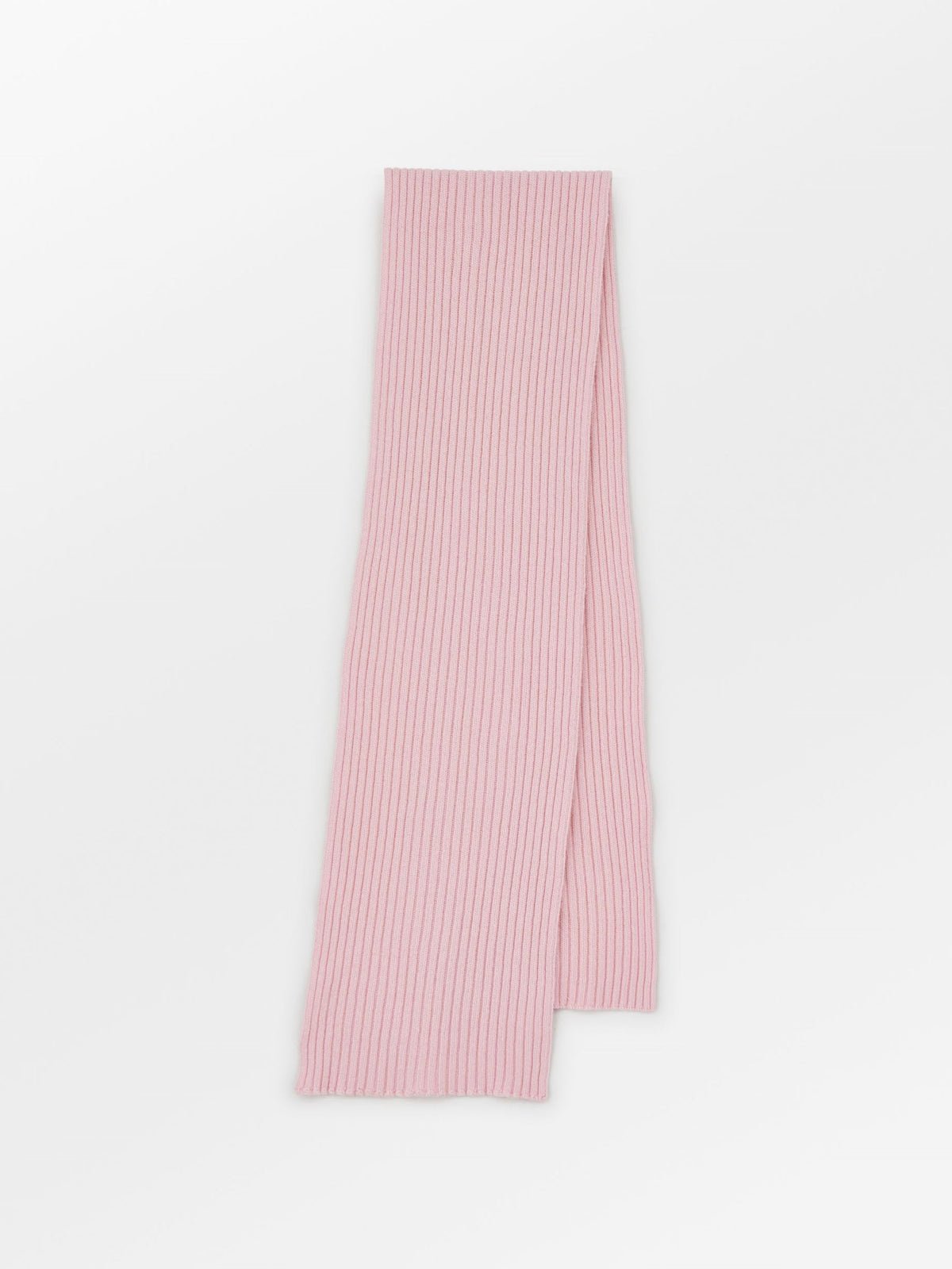 Becksöndergaard, Cashrino Scarf - Pink-A-Boo, archive, archive, winter accessories, winter accessories, black week, black week