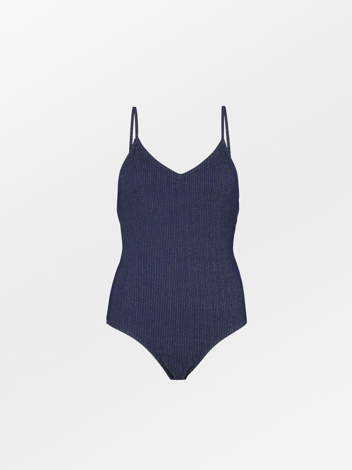 Lyx Bea Swimsuit Clothing Becksöndergaard.dk